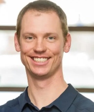 Book an Appointment with Josh Daniel for Physical Therapy