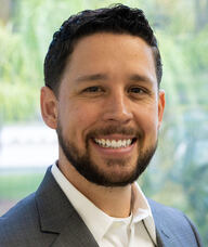 Book an Appointment with Dr. Brad Farney for Chiropractic