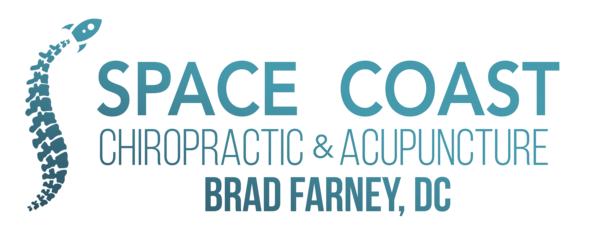 Space Coast Chiropractic & Acupuncture, PLLC