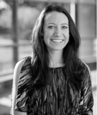 Book an Appointment with Rachel M Selina for Physical Therapy