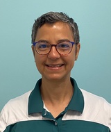 Book an Appointment with Dr. Nadira Shadeed, OD, FOVDR at Pediatric Vision Development Center of Forsyth