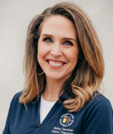 Book an Appointment with Betsy Gardner at Pediatric Vision Development Center of Forsyth
