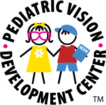 Pediatric Vision Development Center
