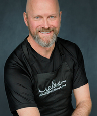 Book an Appointment with Matthew Hubbard for Massage Therapy