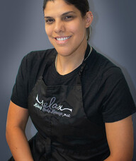 Book an Appointment with Stephanie Masi for Massage Therapy