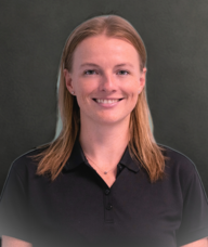 Book an Appointment with Christie Groendyk for Massage Therapy