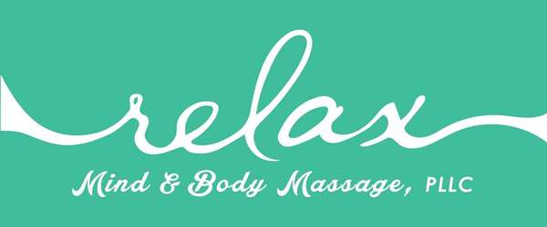 Relax Mind & Body Massage PLLC