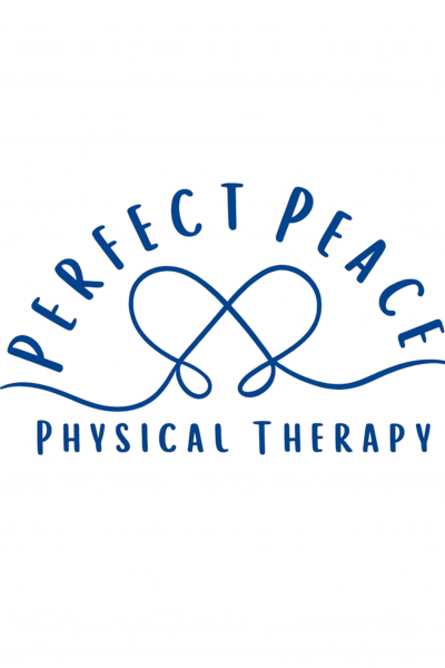 Perfect Peace Physical Therapy