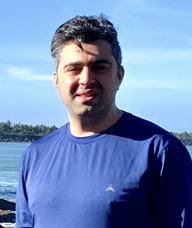 Book an Appointment with Dr. Mahdi Khanbabazadeh for Chiropractic