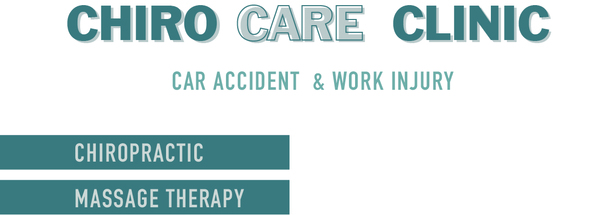 Chiro Care Clinic