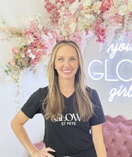 Book an Appointment with Beth Brown for New Patient Consult + Treat