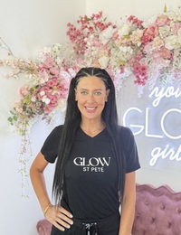 Book Online | Glow St Pete