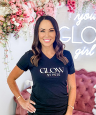 Book an Appointment with Galena Neal for New Patient Consult + Treat