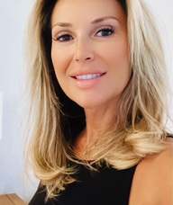 Book an Appointment with Danielle Hernandez for Morpheus8