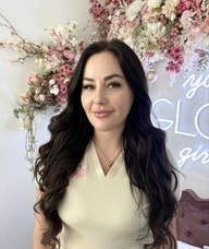 Book an Appointment with Elise Bjelica for New Patient Consult + Treat