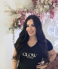 Book an Appointment with Elise Bjelica for New Patient Consult + Treat