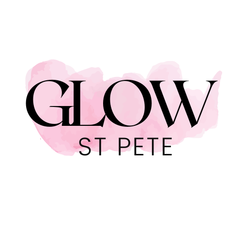 Glow St Pete