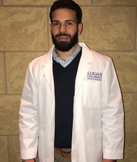 Book an Appointment with Dr. Jean Rodriguez for Chiropractic