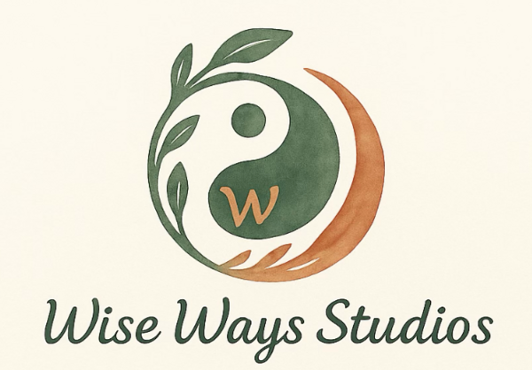Wise Ways Acupuncture