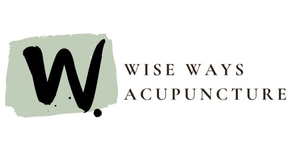 Wise Ways Acupuncture