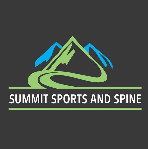 Summit Sports and Spine