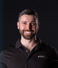 Book an Appointment with Dr. Matt Nannie for Chiropractic