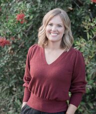 Book an Appointment with Melanie Connell for Physical Therapy