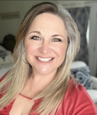 Book an Appointment with Dr. Kristen Burris for Dr. Kristen N. Burris DAcCHM