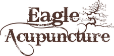 Eagle Acupuncture