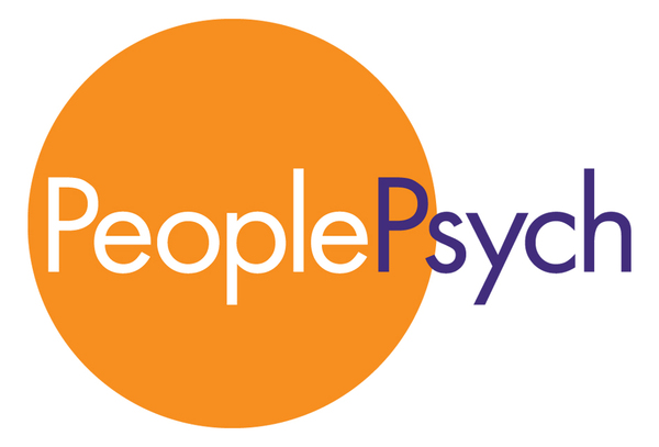 PeoplePsych LLC