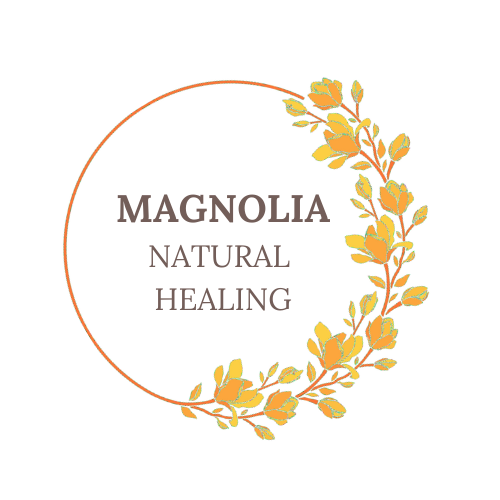 Magnolia Natural Healing