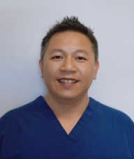 Book an Appointment with Dr. Pheng Kouch for Chiropractic