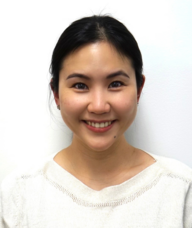 Book an Appointment with Pat Kanjanakuha for Acupuncture