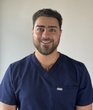 Book an Appointment with Dr. Ray Antoun for Chiropractic
