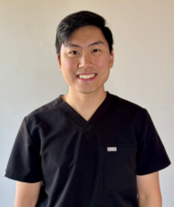 Book an Appointment with Eric Chi for Acupuncture