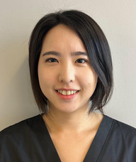 Book an Appointment with Jennifer Tsai for Acupuncture