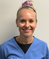 Book an Appointment with Dr. Meredith Smith for Acupuncture