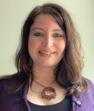 Book an Appointment with Chani Greiner for Acupuncture