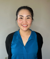 Book an Appointment with Pat Kanjanakuha for Acupuncture