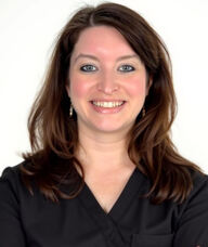 Book an Appointment with Chani Greiner for Acupuncture