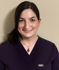 Book an Appointment with Betty Ventura for Massage Therapy