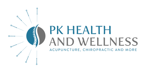PK Health and Wellness