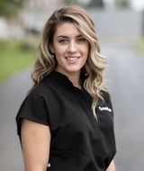 Book an Appointment with Samantha at Revived at REVIVED MEDICAL AESTHETICS- Camp Hill