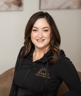 Book an Appointment with Carrie at Revived at REVIVED MEDICAL AESTHETICS- Camp Hill