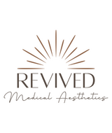 Book an Appointment with Emmy at Revived at CAMP HILL