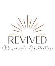 Book an Appointment with Tara at Revived for Neurotoxin (Botox, Xeomin, Dysport, Daxxify)