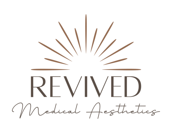 REVIVED MEDICAL AESTHETICS
