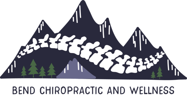 Bend Chiropractic and Wellness