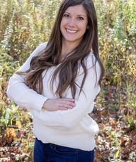 Book an Appointment with Dr. Linnea Omholt for Physical Therapy