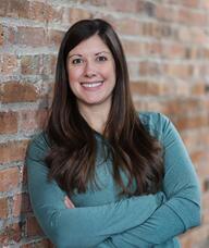 Book an Appointment with Dr. Linnea Omholt for Physical Therapy